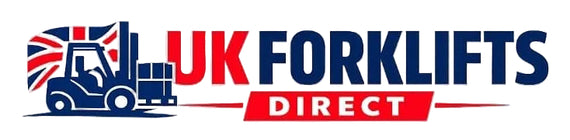 ukforliftsdirect